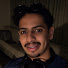 9t9CgqxAdME-channel-avatar-ابو علوه \ Abu Alwa