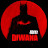 Diwana Editz