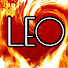 TTkeRMkkCa0-channel-avatar-Miss Machiste's Leos