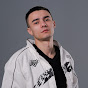 SAMCHUK