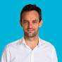 Philipp Kozalla Avatar
