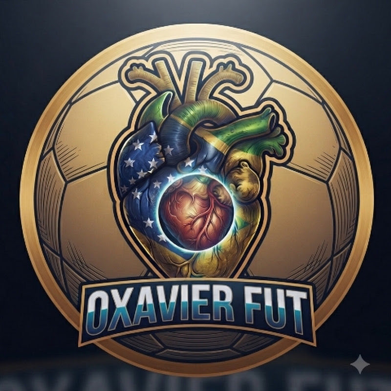 OXAVIER FUT