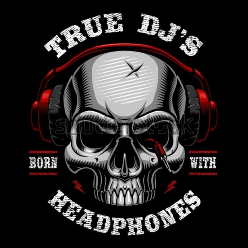 dj veer mixing chaumuhan