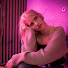 lCGq41unAqI-channel-avatar-Lyssa Kay