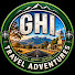 StqAcMVUQIo-channel-avatar-GHI Travel Adventures