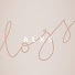 cj3Lcb_1TGw-channel-avatar-alexis logs