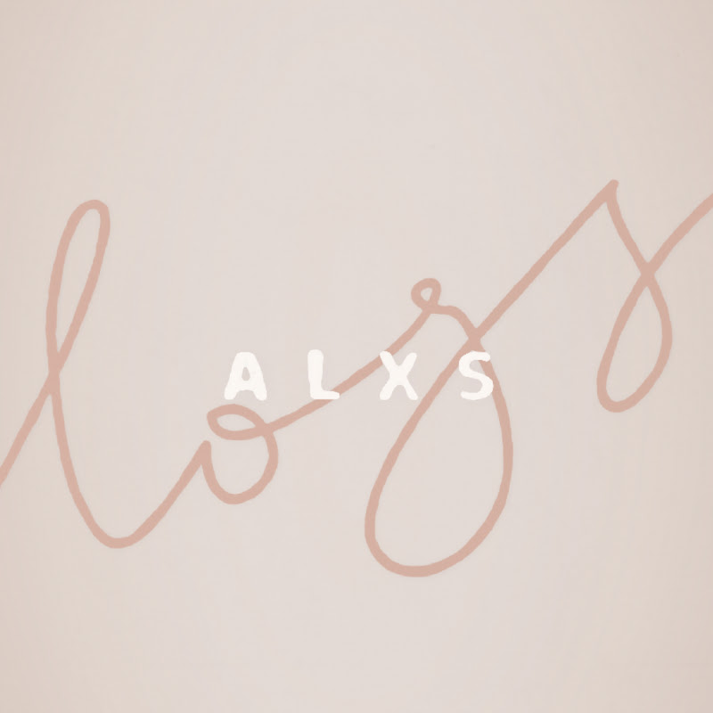alexis logs
