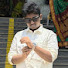2HDUCorMqK4-channel-avatar-Skandhesh Manikandan 