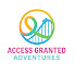hgBlQL4XNTs-channel-avatar-Access Granted Adventures