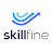 SkillFine