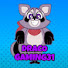 RiyM8mpU8Ag-channel-avatar-Draco gaming31