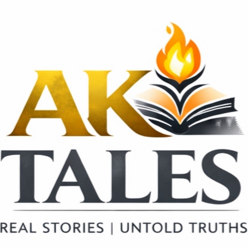 AK Tales