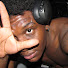 1rpEY7AQXTw-channel-avatar-Thrift Junkie Fred ☆
