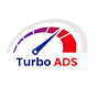 Turbo ADS logo