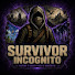 -CjPAw85pfQ-channel-avatar-Survivor Incognito
