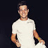 DOctaQPjh4U-channel-avatar-Tobi Lochner