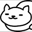 MSfHvjeAyIk-channel-avatar-cocowakey