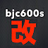bF0RKO7d6iU-channel-avatar-bjc600s改