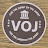 VOJ (VOICE OF JURIST)