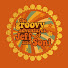 B-ubgQPpUtg-channel-avatar-The Groovy Adventures of Jeff and Soni