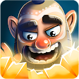 Guardians Of Gold icon