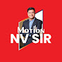 Motion - NV Sir