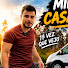 XfQrZpM6-9k-channel-avatar-Guviagens