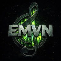 Epic Music Vn X profile image