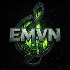 Epic Music Vn X