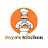 @JayasKitchen-zg9en