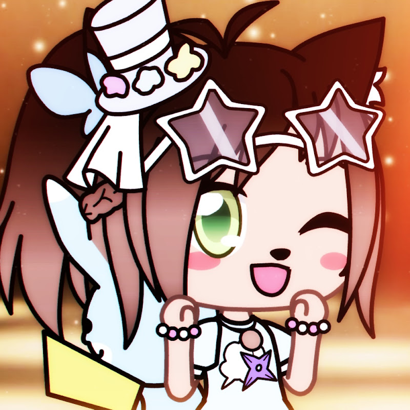 Gacha Lover7!