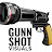 Gunn Shot Visuals