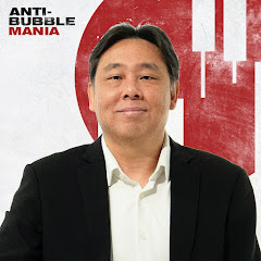 Adam Khoo YouTube channel