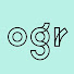 uR_sOBR70Ig-channel-avatar-OGR Torino