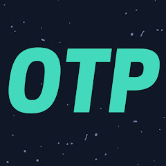 Overtime Productions