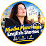 rJGgNwbXGfQ-channel-avatar-Muniba Mazari English Stories