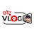 @chhotu_vlogs360