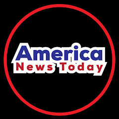 America News Today