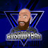 FYzdAqF60uE-channel-avatar-Biggidy Bam