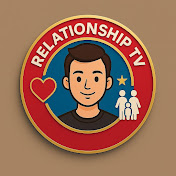 Relationship TV