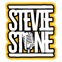 Stevie Stone Avatar