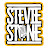 Stevie Stone