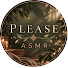 IJyD23J7qyA-channel-avatar-Please ASMR