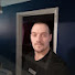yseE3PQnhaM-channel-avatar-MaddogMarshall88