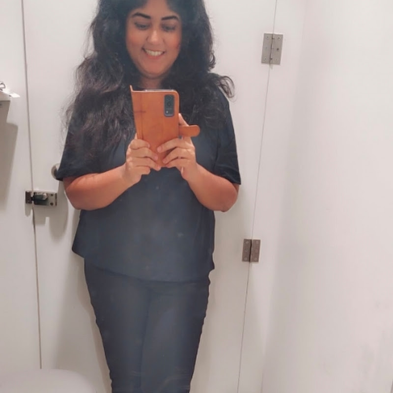 Medicine Travel vlog Cooking Health Healing MBBS ⭐