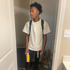 OfficialJaydogg