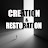 CREATION_AND_RESTORATION