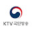 KTV 국민방송