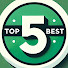 mRo4R8UJxgM-channel-avatar-Top 5 Best Picks
