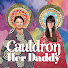 L0J-a4GA1Yo-channel-avatar-Cauldron Her Daddy